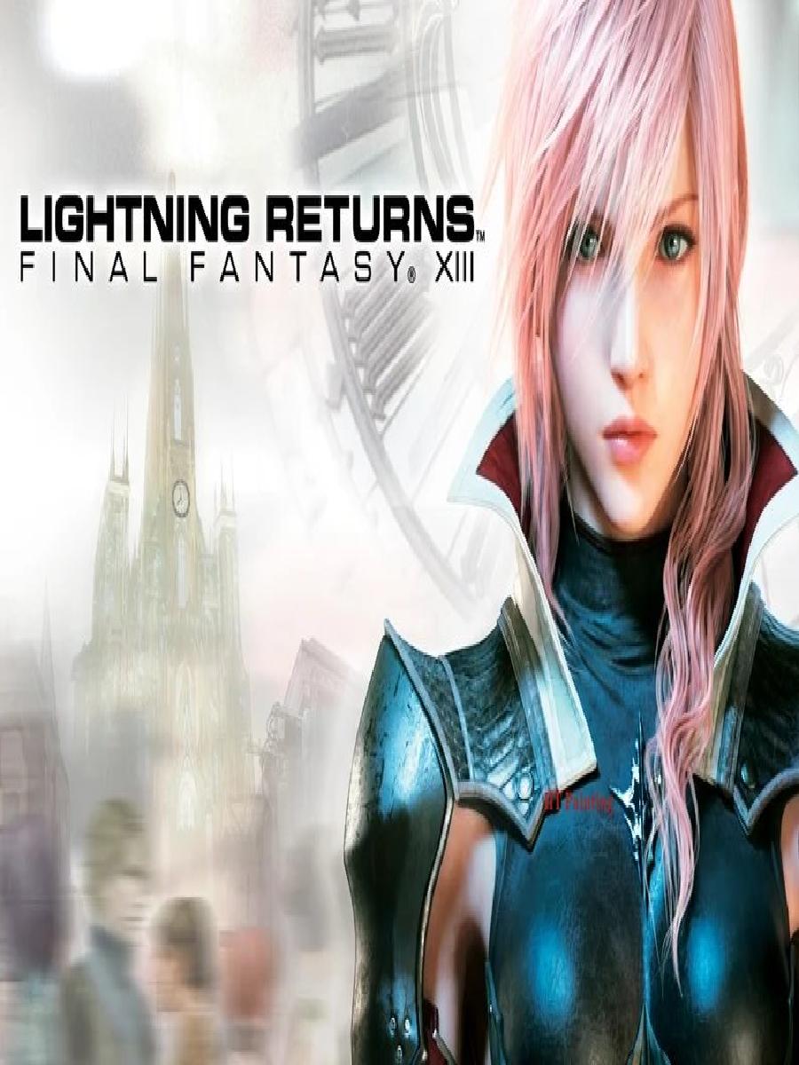Final Fantasy VII Vaporwave Le – Gaming Accessories For Room Bewertung und Preis
