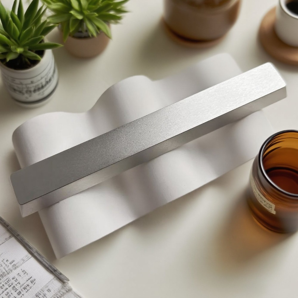 Metall-Leertaste-Tastenkappe,  – Gaming Accessories Aesthetic Bewertung und Preis