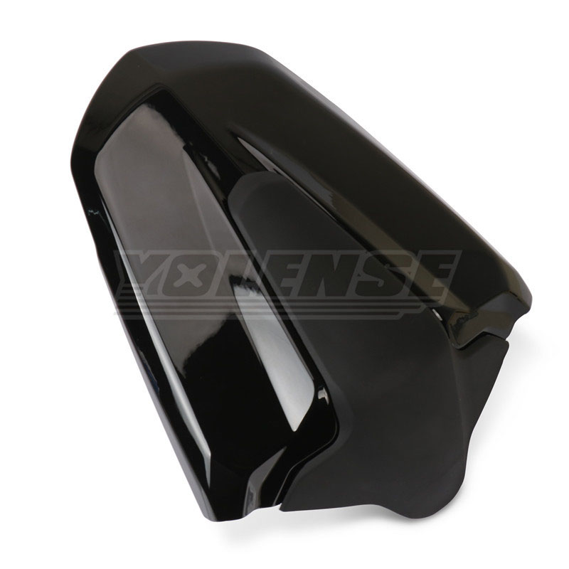 Motorradzubehör, Abdeckung für – Gaming Accessories Rack Bewertung und Preis