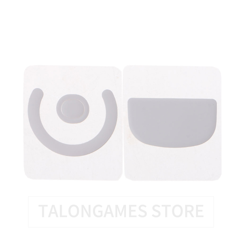 1 Packung Esports Tiger Arc2 E – Logitech Mouse G Pro X Superlight Bewertung und Preis