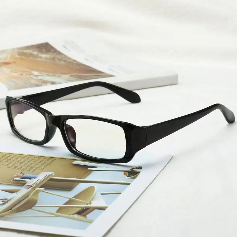 Computerbrille Anti-Blaulicht- – Gaming Accessories In China Bewertung und Preis