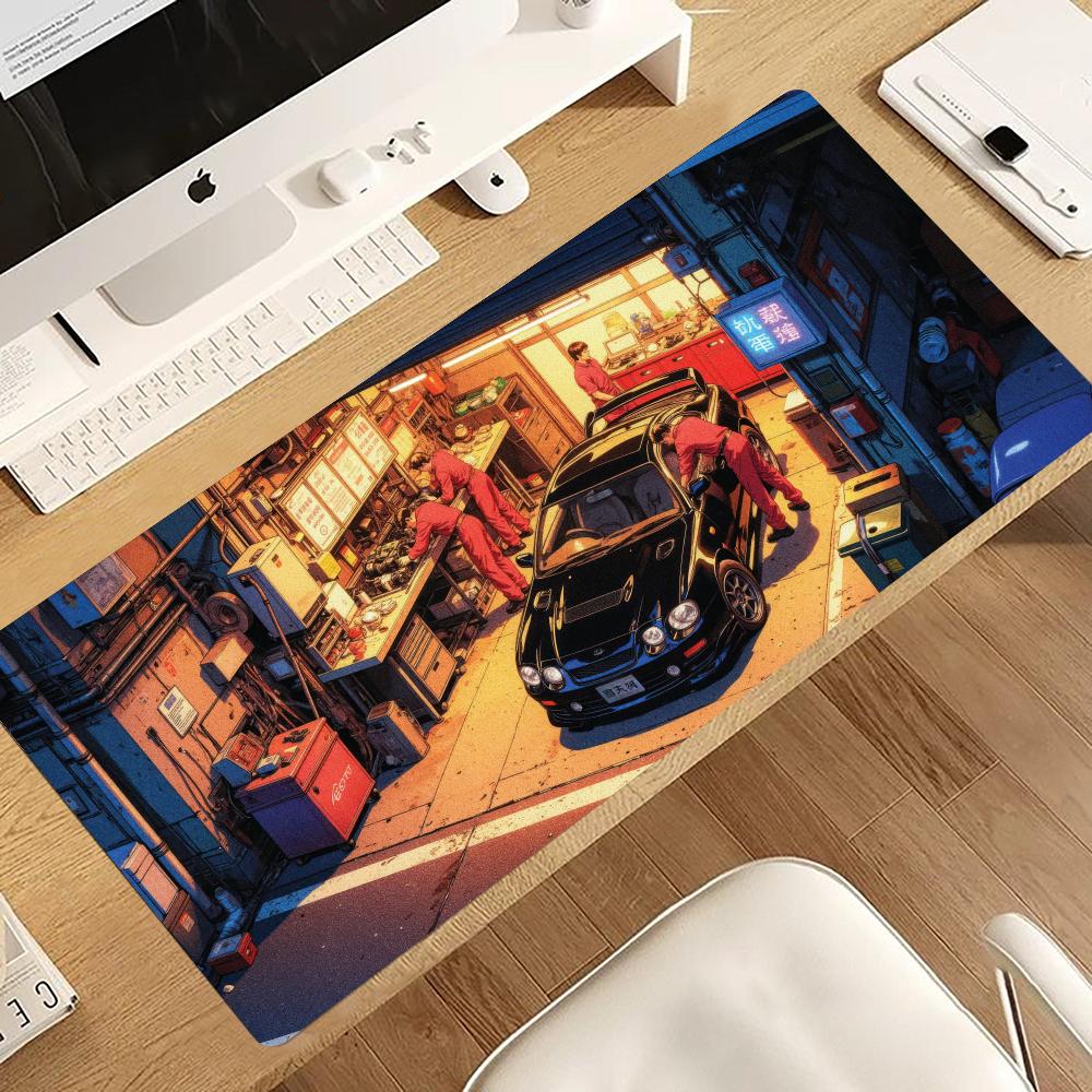 Retro Reparaturwerkstatt Rennw – Gaming Accessories Shop Bewertung und Preis